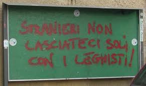 Lapporto dei migranti alla vita sociale e culturale del Paese