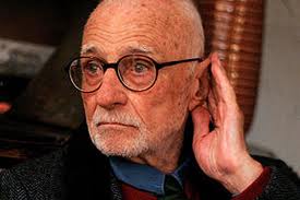 In ricordo di Mario Monicelli