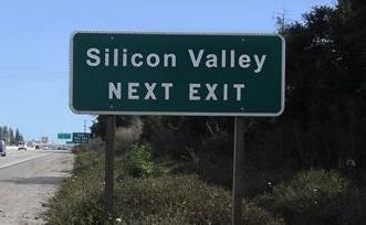 Il futuro altrove: tre italiani nella Silicon Valley