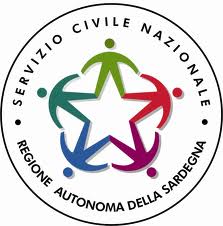 Seminario sui progetti di servizio civile