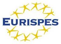 Eurispes: rapporto Italia 2010 