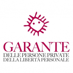 Proposta di legge per l'istituzione del garante dei detenuti