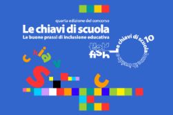 Le Chiavi di Scuola: i vincitori della quarta edizione