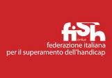 Congresso FISH: una mozione impegnativa