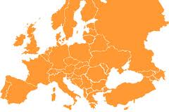 Riconoscimenti professionali in Europa