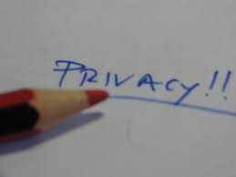 Privacy: dalla parte del paziente