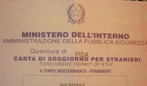 Il datore di lavoro deve verificare il permesso di soggiorno