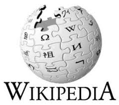 Intercettazioni, Wikipedia e la libert