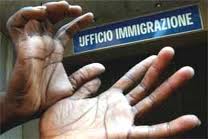 Qual  l'immigrato di cui ha bisogno l'Italia?