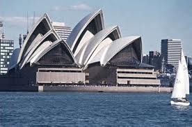 Sidney: congresso Mondiale sulla Sla