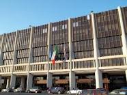 Commissione Bilancio: audizione delle associazioni dei disabili