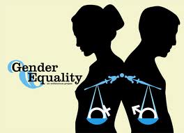 Gender Equality e Diversity Management. Primo master in Italia