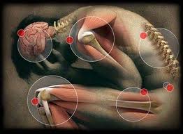 Terapia del dolore solo per un paziente su due