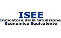 ISEE e 162: TAR accoglie il ricorso delle famiglie