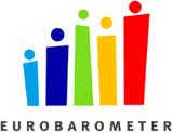 Eurobarometro, rapporto sull'Italia