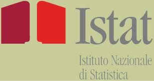 Istat: Rapporto annuale 2012