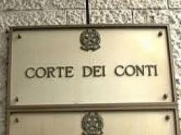 Corte dei Conti: gestione spesa sanitaria migliore delle attese