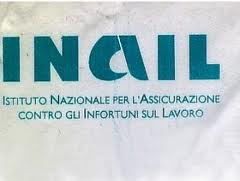 Infortuni sul lavoro. Inail, nel 2011 diminuiti del 6,6%. 