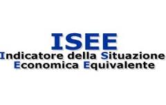 Ecco il nuovo ISEE