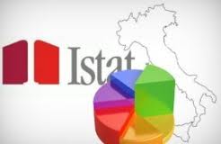 Istat 2012: spesa, dotazione e qualit dei servizi sanitari