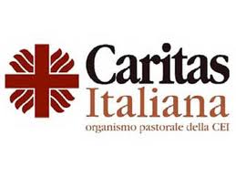 Caritas, online il rapporto sulla povert 