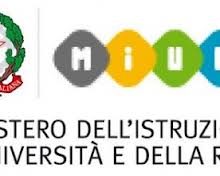 Nuove direttive del MIUR per l'inclusione scolastica