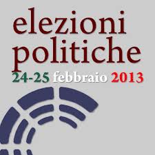 24-25 febbraio: il diritto di votare a casa 