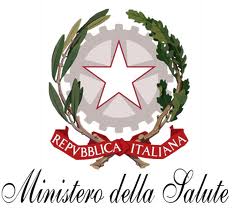 La campagna del Ministero della Salute per le cure del dolore