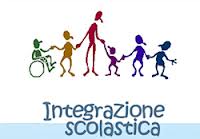 Integrazione ed inclusione scolastica