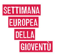 Settimana europea della giovent: 25 maggio - 2 giugno 2013