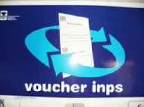 Voucher per nidi e baby sitter. Perch cos non va