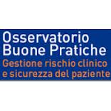 Osservatorio delle buone pratiche nelle cure palliative