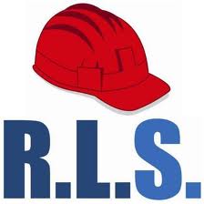 Comunicazione sulle candidature a RLS