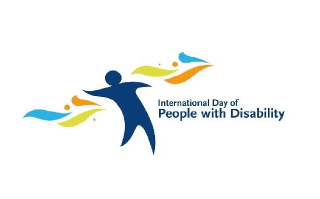 Giornata internazionale delle persone con disabilit