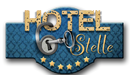 Hotel 6 Stelle fa il bis