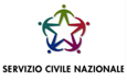 GARANZIA GIOVANI & SERVIZIO CIVILE NAZIONALE