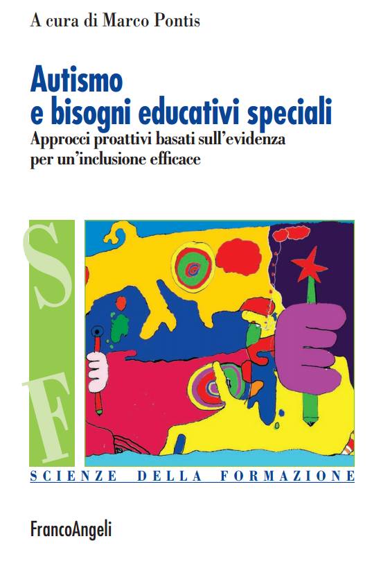 2^ edizione del libro 