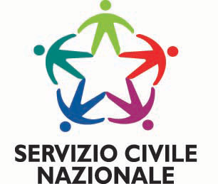 BANDO STRAORDINARIO SERVIZIO CIVILE NAZIONALE