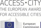 PREMIO EUROPEO PER LE CITT ACCESSIBILI