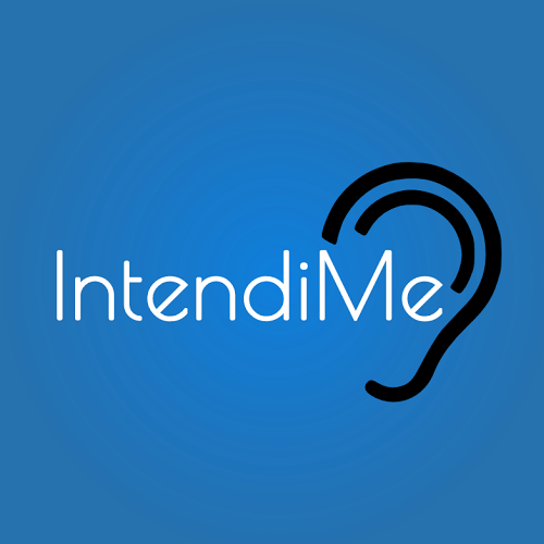 IntendiMe