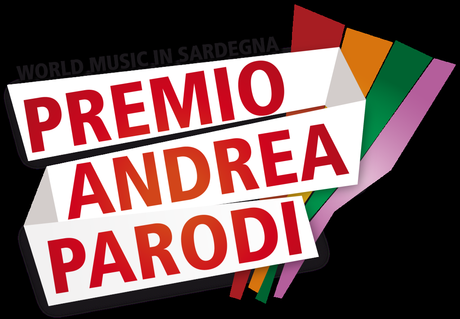 Premio Andrea Parodi