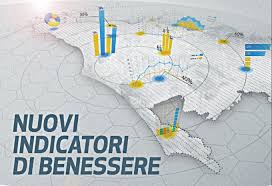 La nuova stagione degli indicatori di benessere 