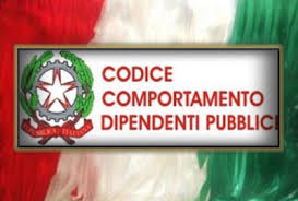 I codici di comportamento dei dipendenti pubblici