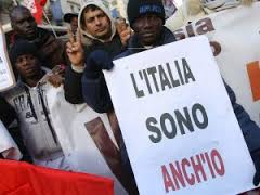 Guida ai diritti degli immigrati e degli stranieri