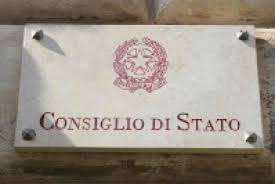 Unioni civili, ok del Consiglio di Stato