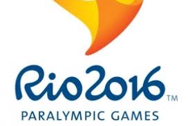 Paralimpiadi Rio 2016: Yes I can !