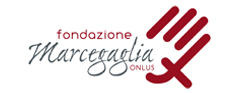 Le iniziative della Fondazione Marcegaglia