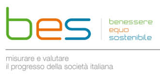 Presentazione del Rapporto sul benessere equo e sostenibile 2016