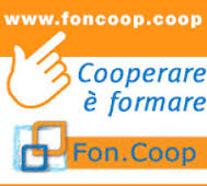 FON.COOP.: cooperare  formare