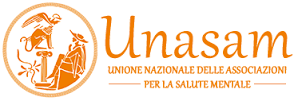 La denuncia delle Associazioni della salute mentale